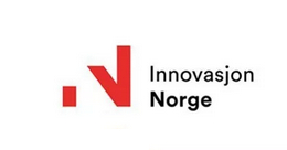 innovasjon-norge-hjelpemiddelpartner.jpg